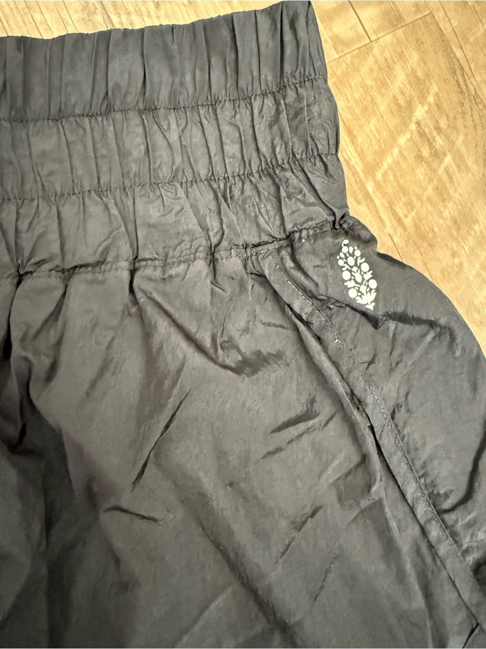 FP Movement Shorts - Picture 6 of 6